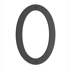 Nordic 0-9