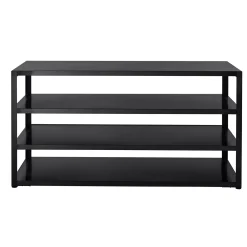 Nordic Line 180 cm