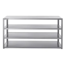 Nordic Line 180 cm