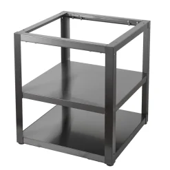 Nordic Line 60 cm