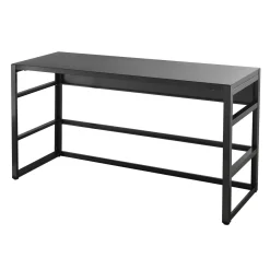 Nordic Line 180 cm