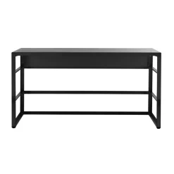 Nordic Line 180 cm