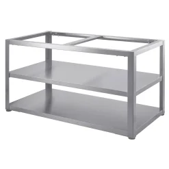 Nordic Line 120 cm för 2 moduler