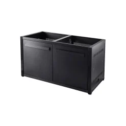 Nordic Line med Dörr 120 cm för 2 moduler