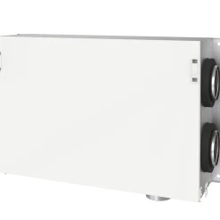 Nordic CL3