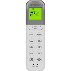 Nordic K12
