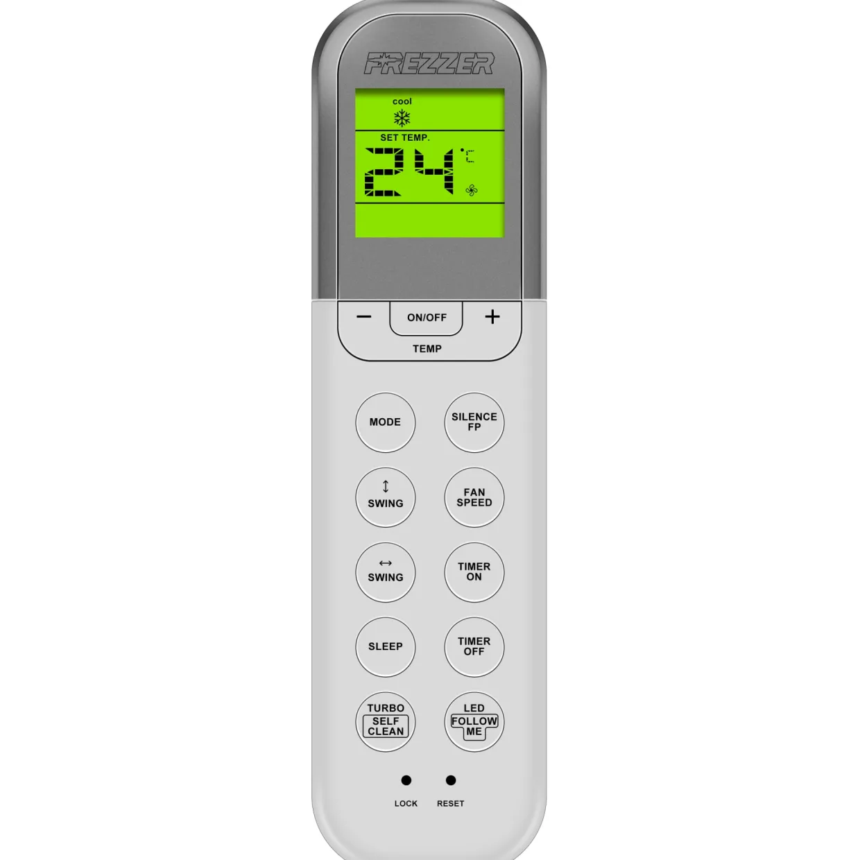 Nordic K12