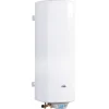 Nordic 120 L