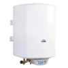 Nordic 60 L