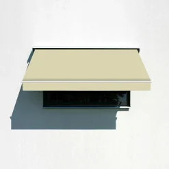 Nordic Light DA32 Beige