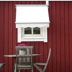 Nordic Light DA32 Blå