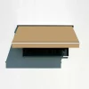 Nordic Light DA32 Brun