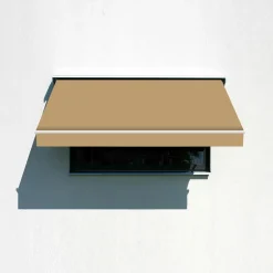 Nordic Light DA32 Brun