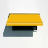 Nordic Light DA32 Gul