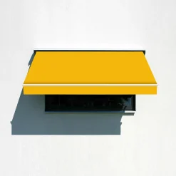 Nordic Light DA32 Gul