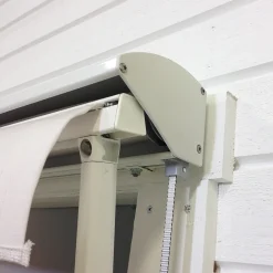 Nordic Light DA32 Svart