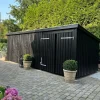 Nordic 14 m2