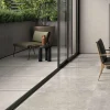 Nordique Evo Greyge 100x100 cm