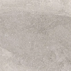 Nordique Evo Greyge 100x100 cm
