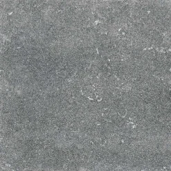 Nordique Evo Gris Fonce 100x100 cm