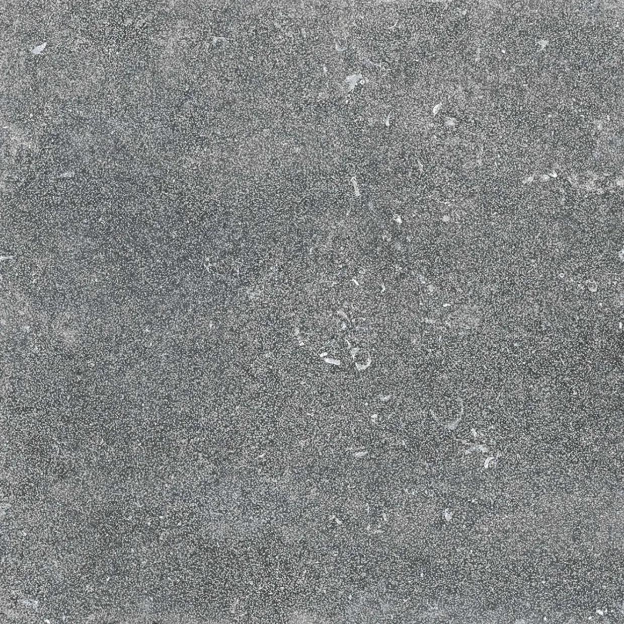 Nordique Evo Gris Fonce 100x100 cm