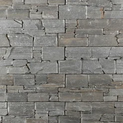 Norefjell Grey Slate