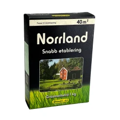 Norrland