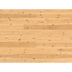 Norrlandsfuru XXL Lut Naturolja 2.0