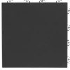 Nova Graphite Grey Golvrall i Plast