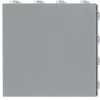 Nova Stone Grey Golvtrall i Plast