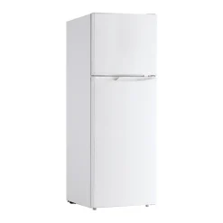 Nova 132 L 12/24V
