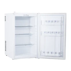 Nova 70 L 12/24V