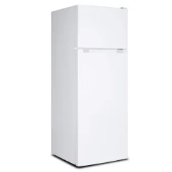 Nova 222 L 12/24V Kompressordrivet