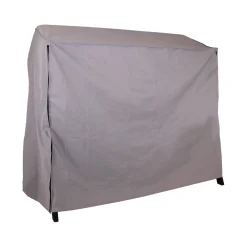 Nova 3-sits Utomhus