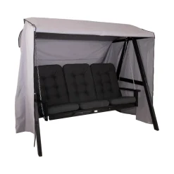 Nova 3-sits Utomhus