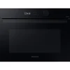 NQ5B5713GBK Series 5 Smart Cooking 50L Svart