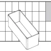 Nr. A9-2 H47 mm Stl 109x39 mm 1 St