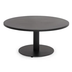Näsby Ø80 cm
