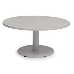Näsby Ø80 cm