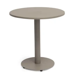 Näsby Ø70 cm