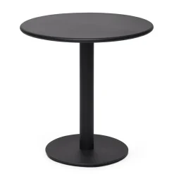Näsby Ø70 cm