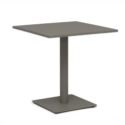 Näsby 70x70 cm