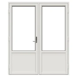 NTech Aluminium