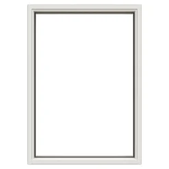 NTech Aluminium Lagerfört