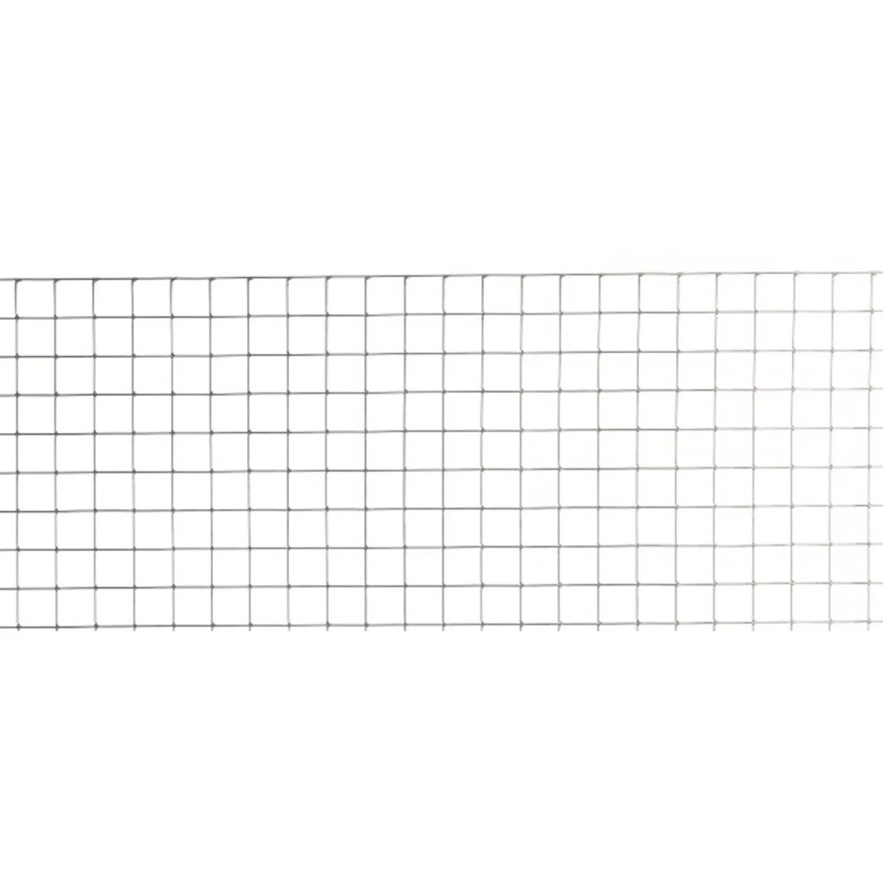 Nät 25 Meter