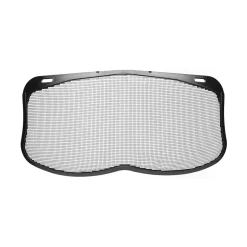 Nätvisir Husqvarna 1000482721 Bygghemma.se