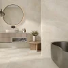 Nuances Ivory Matt 30x60 cm