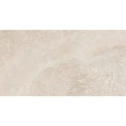 Nuances Ivory Matt 30x60 cm