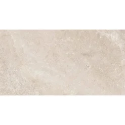 Nuances Ivory Matt 30x60 cm