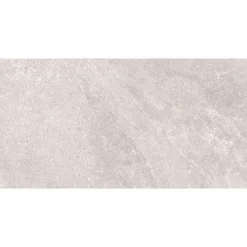 Nuances Pearl Matt 30x60 cm
